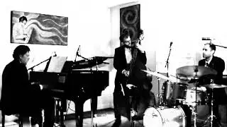 ArtSound Trio - Best I Ever Had - ArtSound Live Music