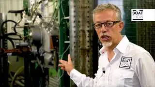 ADS van Stigt - ZF Supershift2