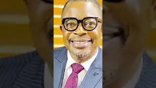 Thani-Oladunjoye Older People Care Center Sponsors Cataract Surgery in Epe, Lagos State