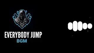 Attitude Ringtone || Everybody F**king Jump || Boy's Ringtone || Link in the description 🤙