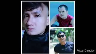 Karen GOD Song By Law Klay & Is raela Pu is & Jack Ki Composer Law Klay Music Ku Ku #kb #np