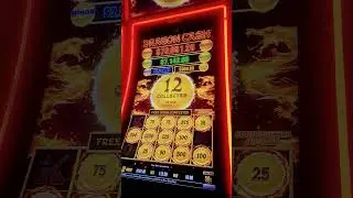 jackpot! handpay! #thundervalley  @thundervalleyresort