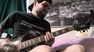 BLINK 182 - Dick Lips