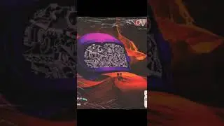 Future Type Beat (WAVY) #future #futuretypebeat #typebeat #music #beats #freebeats #flstudio