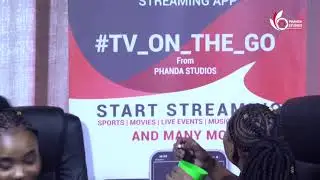 The Secret Life of Twins S1E10 With GVoice Mukwei and Lavhutanu Lido Swika Ft Ompha na Tsireledzo
