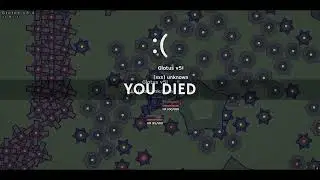 Glotus client | Destroy Frankfurt | Spike tick | Replace | Showcase #moomooio #games #hack #play
