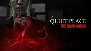 A Quite Place The Road Ahead | PS5 | Live Gaming in Shorts | Part 1