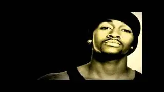 Omarion - 