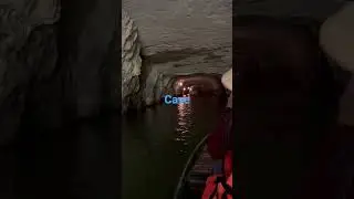 Grotte