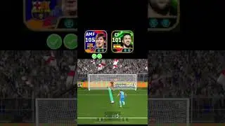 David Villa vs Messi #football #soccer  #shorts @chelseafc @realmadrid @FCBarcelona