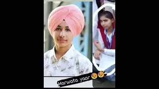 marwata vichara sad dhokebaj kudian ne mrwata