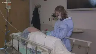 Take Care: Colon cancer prevention