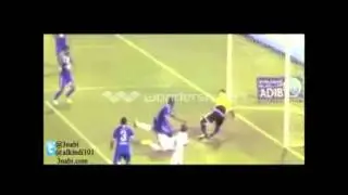 اصحاب السعادة
