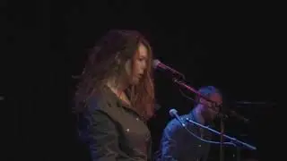 JOIA - Zacht album/podcast