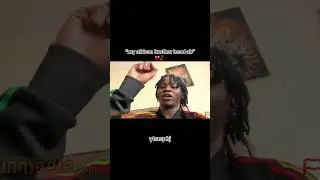#relatable #reaction #prank #jokes #shorts #youtube #omegle #omeglefunny #larray #viral #inspiration