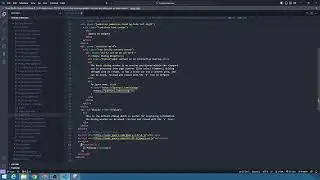 21 Ins jQuery UI Widgets
