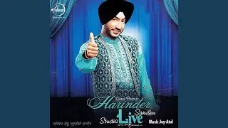 Tukde Dil De
