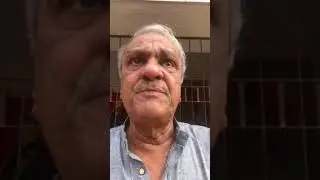 BJP got fitting lessin  from democrasy , seqularism