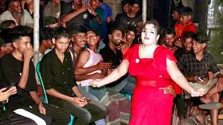 গ্রামের মেয়ের বিয়ে বাড়ির অস্থির নাচ | আয়না আয় একটু কাছে | Ayna Ay Ektu Kache | Juthi | Sony Megh