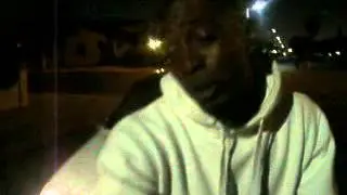 RANDOM NIGHT N THE HOOD FIG-SIDE FAM4LIFE
