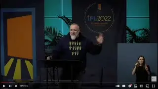 IFL2022 - Beauty Belongs to Everyone &ndash; Ryan Wolfe