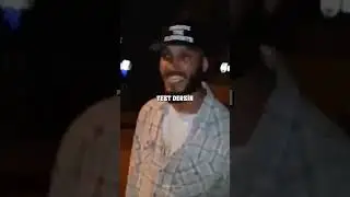 Spade427 freestyle rap  #rap #spaderap