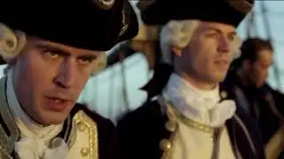 The best pirate I've ever seen (World of Tanks Console) Ft. Ace Combatter