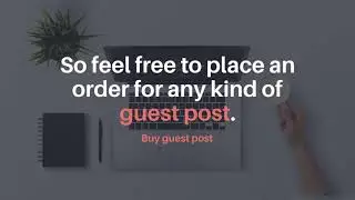 Guest Post on googlenews.business.blog | Guest Post Services | Linkerbuzz