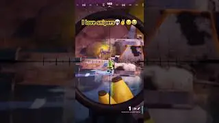 Don&rsquo;t mind the sound #PurpleEclipse14 #fortnite #indian