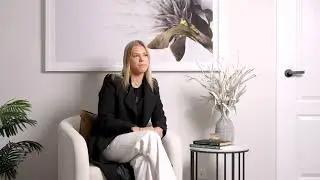 Meet Georgia Ryman - Property Manger Associate | Stone Real Estate Gungahlin