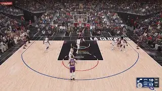 pepega-_-mc (61) VS dudeslavich (67)