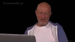 56789