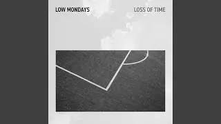 Loss of time