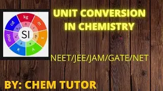 How to convert unit - Unit conversion by simple way.🤟🥳