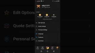 How to pass verification on Satoshi network