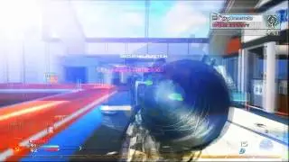 New mw2 cc?