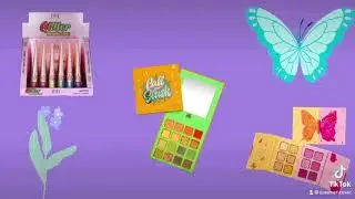 J COSMETICS SAC WHOLESALE INTRO