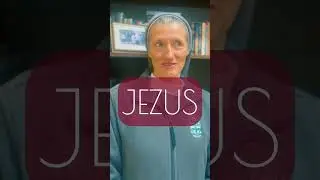 📌 “Historie Sióstr” – Świadectwo s. Ludmiły Saczewko