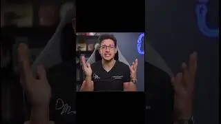 Doctor Mike Explains Running Barefoot