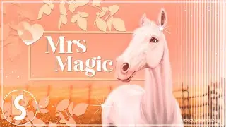 [LS] MRS MAGIC - FULL SSO MEP