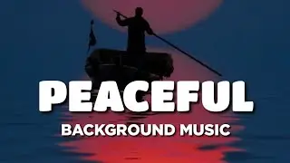 peaceful bgm music by Rizwan Ansari