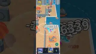 squad alpha expedition boss fight