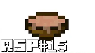 Ein S&uuml;ppchen f&uuml;r die Oma - #Minecraft Lets Play #ASP #Klo feat. MacTirom #letsplay german deutsch