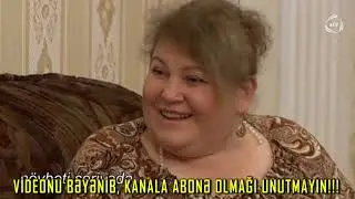 YUXU KİMİ 160-CI BÖLÜM ANALİZİ
