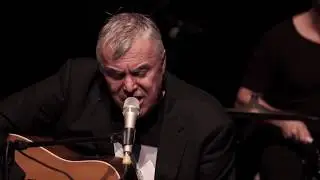 ZORAN PREDIN & LAČNI FRANZ - VATERPOLISTI BEZ STRUJE (LIVE)