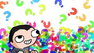 BoB n fishy's Top 10 Favorite Games!
