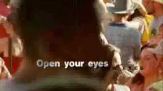 STOP LOSS Trailer 1