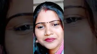 #shorts#thumari njro me👁️🥰🙏🙏