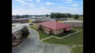 Single-Family Home with Spacious Yard | Beebe, AR | Real Estate Video