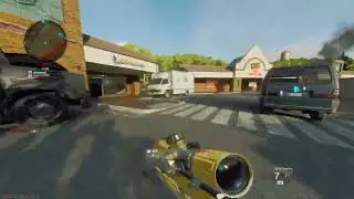 Bo6 kbm movement